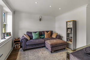 Sitting Room- click for photo gallery